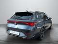 CUPRA Leon ST 1,4 VZ e-Hybrid Automatic Grau - thumbnail 5