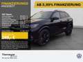 Volkswagen Tiguan 1.5 TSI DSG eHybrid R-LINE BLACK LM20 MAT Schwarz - thumbnail 1