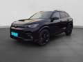 Volkswagen Tiguan 1.5 TSI DSG eHybrid R-LINE BLACK LM20 MAT Schwarz - thumbnail 2