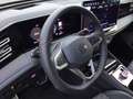 Volkswagen Tiguan 1.5 TSI DSG eHybrid R-LINE BLACK LM20 MAT Schwarz - thumbnail 9