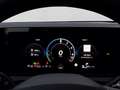 Volkswagen Tiguan 1.5 TSI DSG eHybrid R-LINE BLACK LM20 MAT Schwarz - thumbnail 10