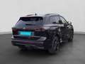 Volkswagen Tiguan 1.5 TSI DSG eHybrid R-LINE BLACK LM20 MAT Schwarz - thumbnail 3