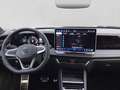 Volkswagen Tiguan 1.5 TSI DSG eHybrid R-LINE BLACK LM20 MAT Schwarz - thumbnail 5