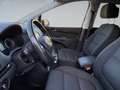 SEAT Alhambra Executive Plus 2.0TDI Allrad Grau - thumbnail 10