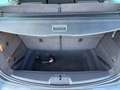 SEAT Alhambra Executive Plus 2.0TDI Allrad Grau - thumbnail 27