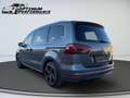 SEAT Alhambra Executive Plus 2.0TDI Allrad Grau - thumbnail 4