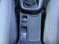 SEAT Alhambra Executive Plus 2.0TDI Allrad Grau - thumbnail 23