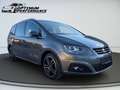 SEAT Alhambra Executive Plus 2.0TDI Allrad Grau - thumbnail 2