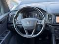 SEAT Alhambra Executive Plus 2.0TDI Allrad Grau - thumbnail 16