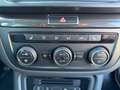 SEAT Alhambra Executive Plus 2.0TDI Allrad Grau - thumbnail 21
