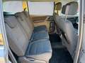 SEAT Alhambra Executive Plus 2.0TDI Allrad Grau - thumbnail 14