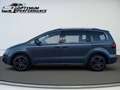 SEAT Alhambra Executive Plus 2.0TDI Allrad Grau - thumbnail 8