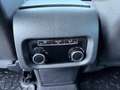 SEAT Alhambra Executive Plus 2.0TDI Allrad Grau - thumbnail 26