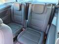 SEAT Alhambra Executive Plus 2.0TDI Allrad Grau - thumbnail 15