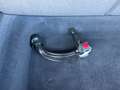 SEAT Alhambra Executive Plus 2.0TDI Allrad Grau - thumbnail 28