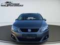 SEAT Alhambra Executive Plus 2.0TDI Allrad Grau - thumbnail 3