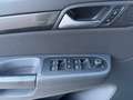 SEAT Alhambra Executive Plus 2.0TDI Allrad Grau - thumbnail 24