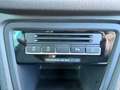 SEAT Alhambra Executive Plus 2.0TDI Allrad Grau - thumbnail 22