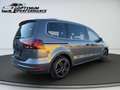 SEAT Alhambra Executive Plus 2.0TDI Allrad Grau - thumbnail 5
