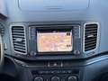 SEAT Alhambra Executive Plus 2.0TDI Allrad Grau - thumbnail 19