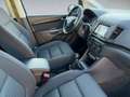 SEAT Alhambra Executive Plus 2.0TDI Allrad Grau - thumbnail 11