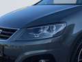 SEAT Alhambra Executive Plus 2.0TDI Allrad Grau - thumbnail 9