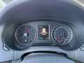 SEAT Alhambra Executive Plus 2.0TDI Allrad Grau - thumbnail 18