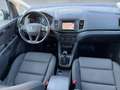 SEAT Alhambra Executive Plus 2.0TDI Allrad Grau - thumbnail 13