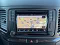 SEAT Alhambra Executive Plus 2.0TDI Allrad Grau - thumbnail 20
