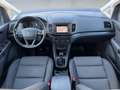 SEAT Alhambra Executive Plus 2.0TDI Allrad Grau - thumbnail 12