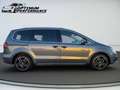 SEAT Alhambra Executive Plus 2.0TDI Allrad Grau - thumbnail 7