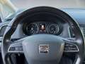 SEAT Alhambra Executive Plus 2.0TDI Allrad Grau - thumbnail 17