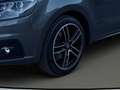 SEAT Alhambra Executive Plus 2.0TDI Allrad Grau - thumbnail 29