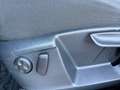 SEAT Alhambra Executive Plus 2.0TDI Allrad Grau - thumbnail 25