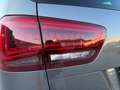 SEAT Alhambra Executive Plus 2.0TDI Allrad Grau - thumbnail 30