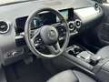 Mercedes-Benz B 200 d 8G-DCT Style AHK  COMAND  SPURH. T-LEDER Silber - thumbnail 9