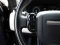 Land Rover Discovery Sport D150 R-Dynamic SE LED FACEL. Schwarz - thumbnail 18