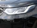 Land Rover Discovery Sport D150 R-Dynamic SE LED FACEL. Schwarz - thumbnail 24
