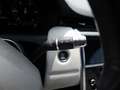 Land Rover Discovery Sport D150 R-Dynamic SE LED FACEL. Schwarz - thumbnail 19