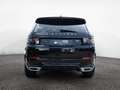 Land Rover Discovery Sport D150 R-Dynamic SE LED FACEL. Schwarz - thumbnail 4