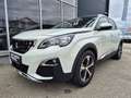 Peugeot 3008 1,5 BlueHDi 130 S&S EAT8 Allure Aut. Weiß - thumbnail 1