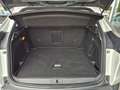 Peugeot 3008 1,5 BlueHDi 130 S&S EAT8 Allure Aut. Weiß - thumbnail 17