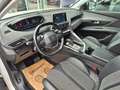 Peugeot 3008 1,5 BlueHDi 130 S&S EAT8 Allure Aut. Weiß - thumbnail 6