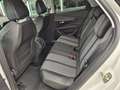 Peugeot 3008 1,5 BlueHDi 130 S&S EAT8 Allure Aut. Weiß - thumbnail 16