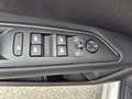 Peugeot 3008 1,5 BlueHDi 130 S&S EAT8 Allure Aut. Weiß - thumbnail 13