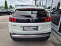 Peugeot 3008 1,5 BlueHDi 130 S&S EAT8 Allure Aut. Weiß - thumbnail 5