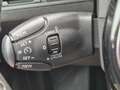 Peugeot 3008 1,5 BlueHDi 130 S&S EAT8 Allure Aut. Weiß - thumbnail 14