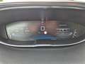 Peugeot 3008 1,5 BlueHDi 130 S&S EAT8 Allure Aut. Weiß - thumbnail 7