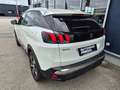 Peugeot 3008 1,5 BlueHDi 130 S&S EAT8 Allure Aut. Weiß - thumbnail 4