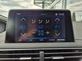Peugeot 3008 1,5 BlueHDi 130 S&S EAT8 Allure Aut. Weiß - thumbnail 8